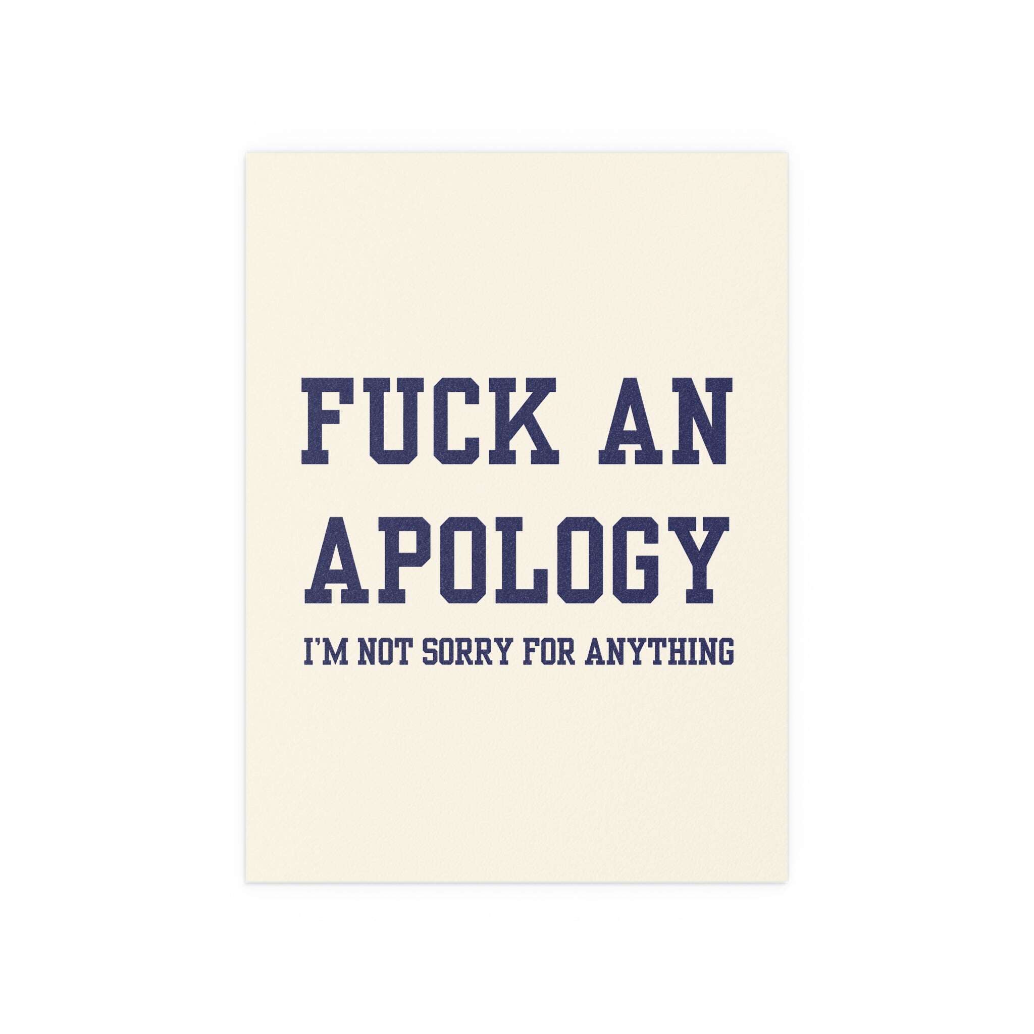 The Story So Far - High Regard