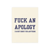 The Story So Far - High Regard