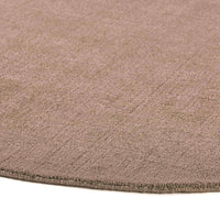 Reef Mink Eco-Friendly Rug
