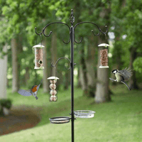 Smart Garden Original Bird Dining Station