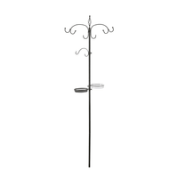 Smart Garden Original Bird Dining Station