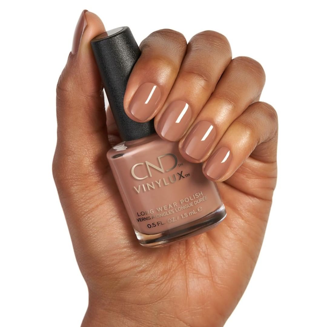 CND™ Vinylux™ Boheme 15ml