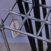 Bitlan Elegant Walking Stick and Umbrella Stand
