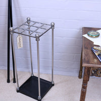 Bitlan Elegant Walking Stick and Umbrella Stand