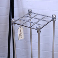 Bitlan Elegant Walking Stick and Umbrella Stand
