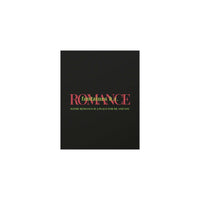 Fontaines DC - Romance
