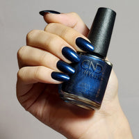 CND™ Vinylux™ Midnight Flight 15ml
