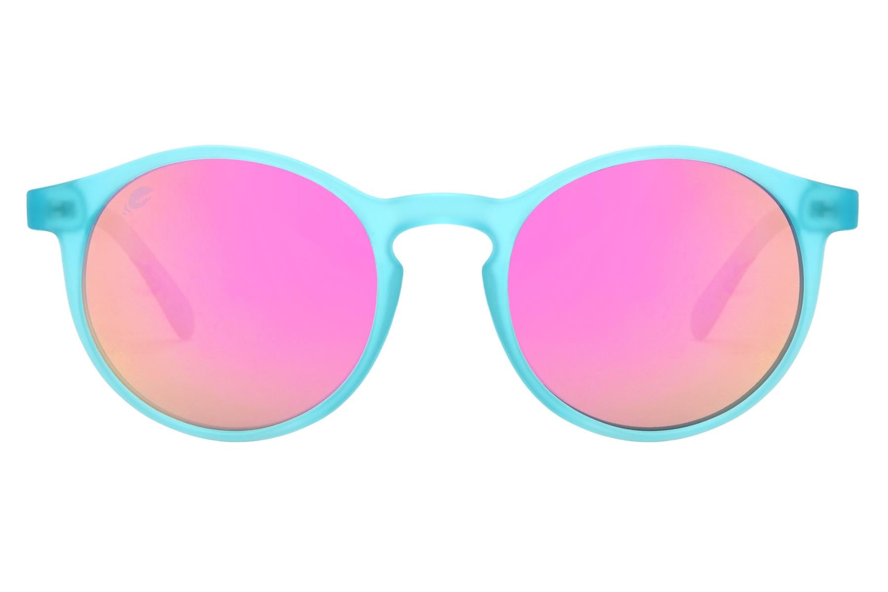 Prawnography™ - Teal