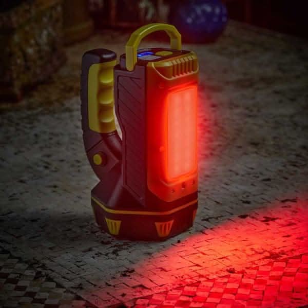PowerPro MultiLight Torch