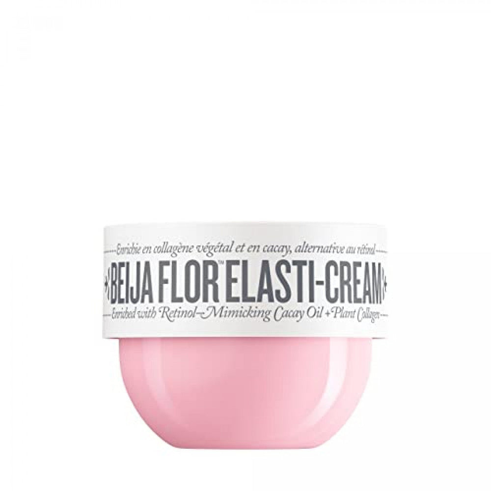 Sol de Janeiro Beija Flor Elasti-Cream