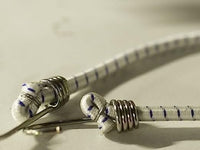 Heavy Duty Bungee Cord Set with Hooks - Elastic Bands Bungee Straps