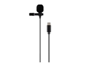ProSound Lavalier USB-C Microphone