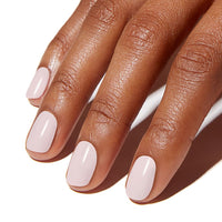 CND™ Vinylux™ Winter Glow 15ml