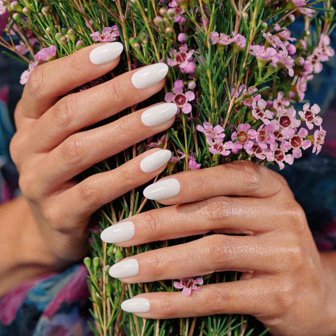 CND™ Vinylux™ Lady Lily 15ml