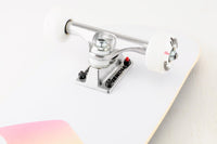 Venom Pro Complete Skateboard - Spectrum - 8.0"