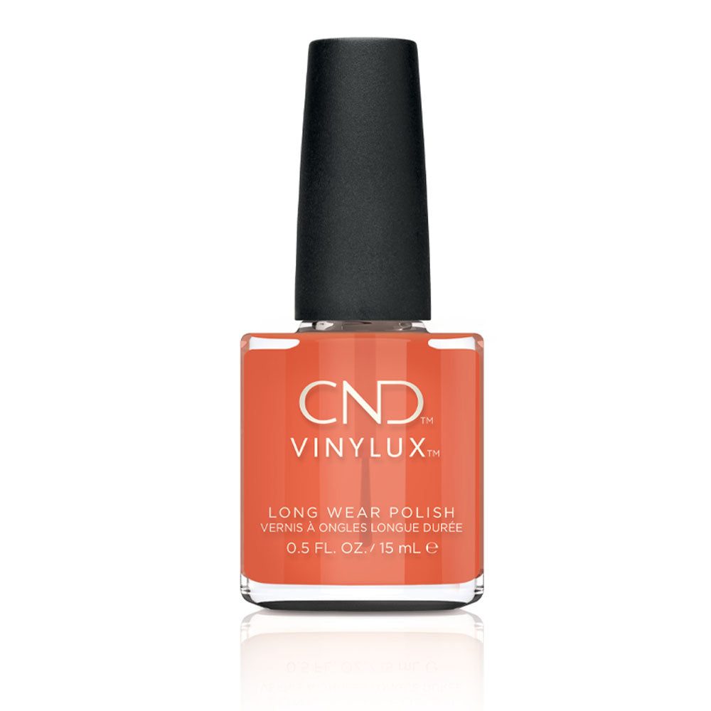 CND™ Vinylux™ Ig-night-ed 15ml