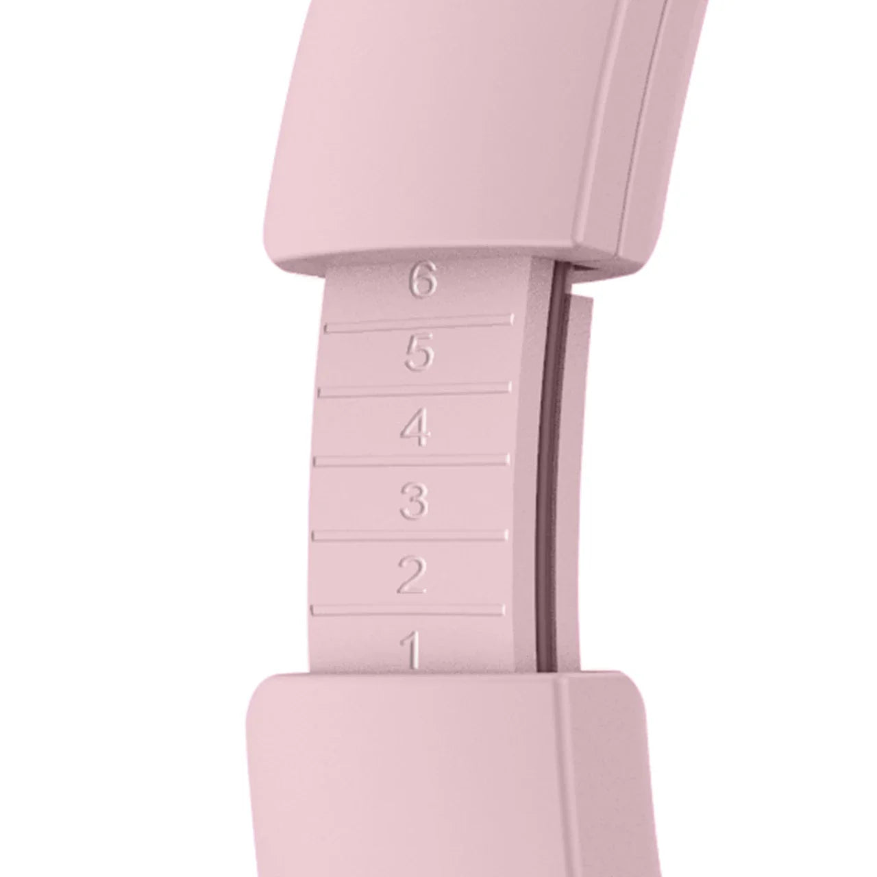 OTL Hello Kitty Bluetooth Wireless Headphones