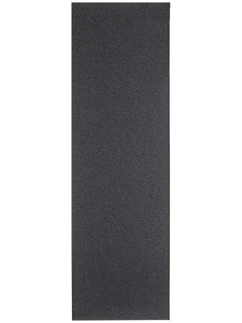 Venom Skateboards Professional Perforated Grip Tape 9" x 33" Skateboard Griptape