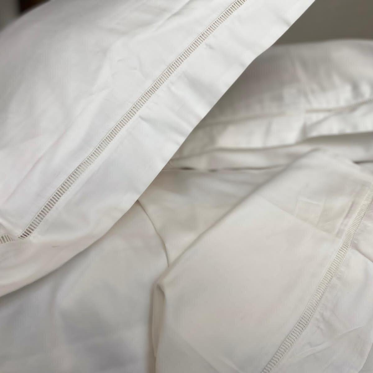 Amalfi Pillow Case Pair