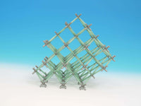 Iron Modelling Kit