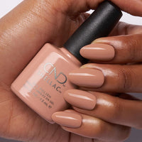 CND™ Vinylux™ Flowerbed Folly 15ml