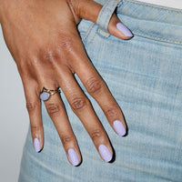 CND™ Vinylux™ Gummi 15ml