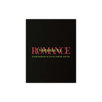 Fontaines DC - Romance