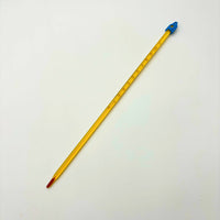 Lab Grabs Mercury Free Thermometer 0-110°C