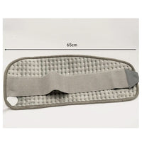 Electric Heated Waist Belt