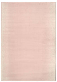 Maestro Ombre Pink Rug | 3797 GB33