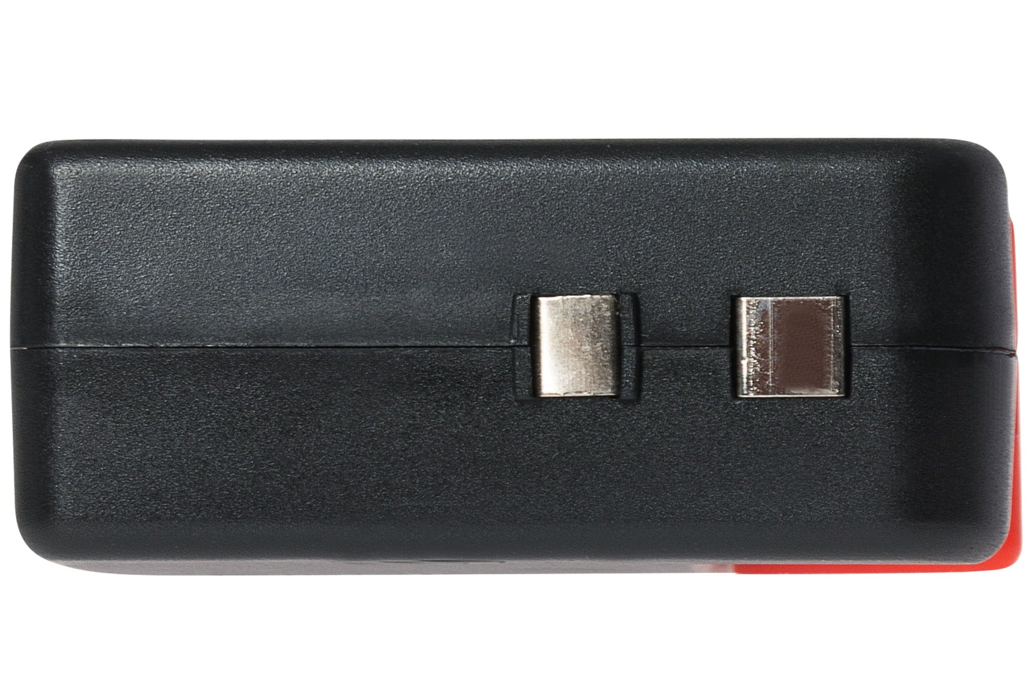 Maplin Universal Analogue Battery Tester for AA, AAA, C, D, 9V PP3 & Coin Button Cells