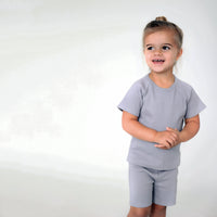 Ultimate Grey