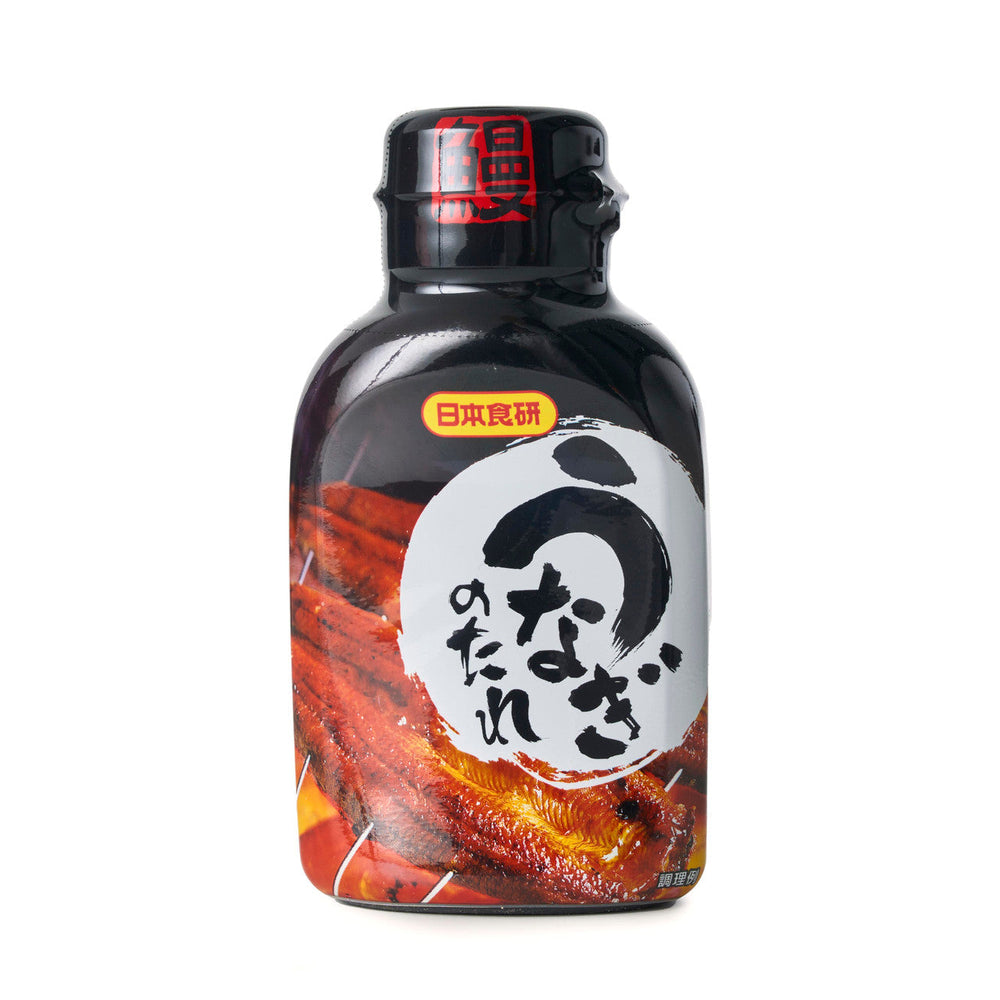 NIHON Shokken Eel Sauce 210g