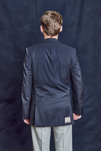 ST Vintage Blazer