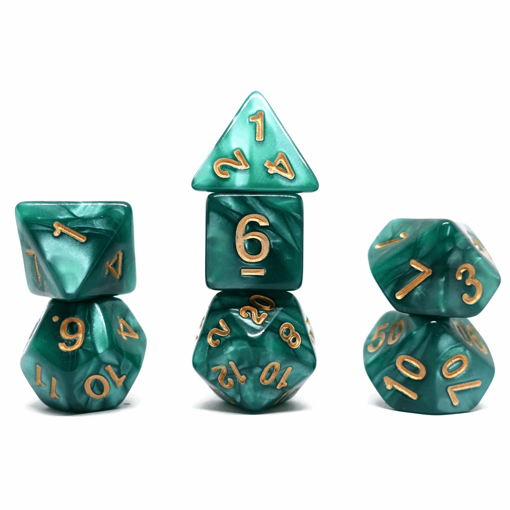 Emerald