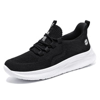 Flying Woven Women’s Sneakers