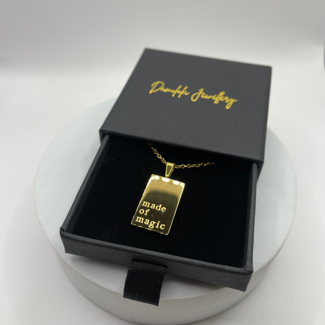 Gift box