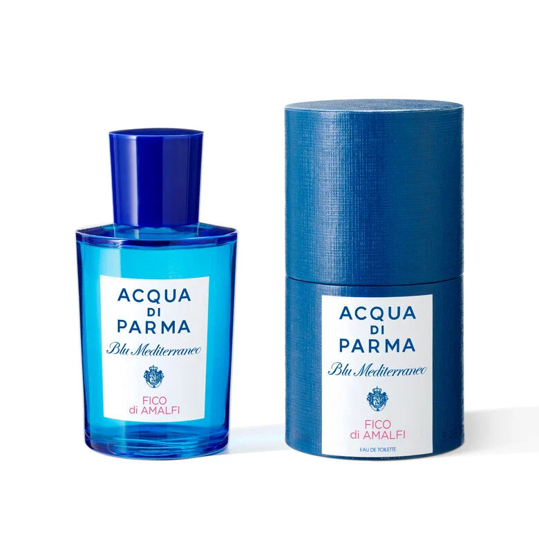Acqua di Parma Blu Mediterraneo Fico di Amalfi EDT Spray Unisex