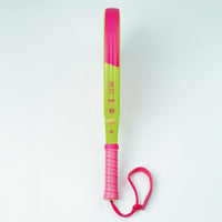 Aixo Neotag Padel Racket - 18k Carbon RL-B13