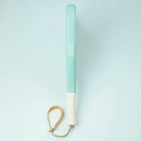 Aixo Pastel de Mint Ghost Padel Racket - Full Carbon - RL-B09
