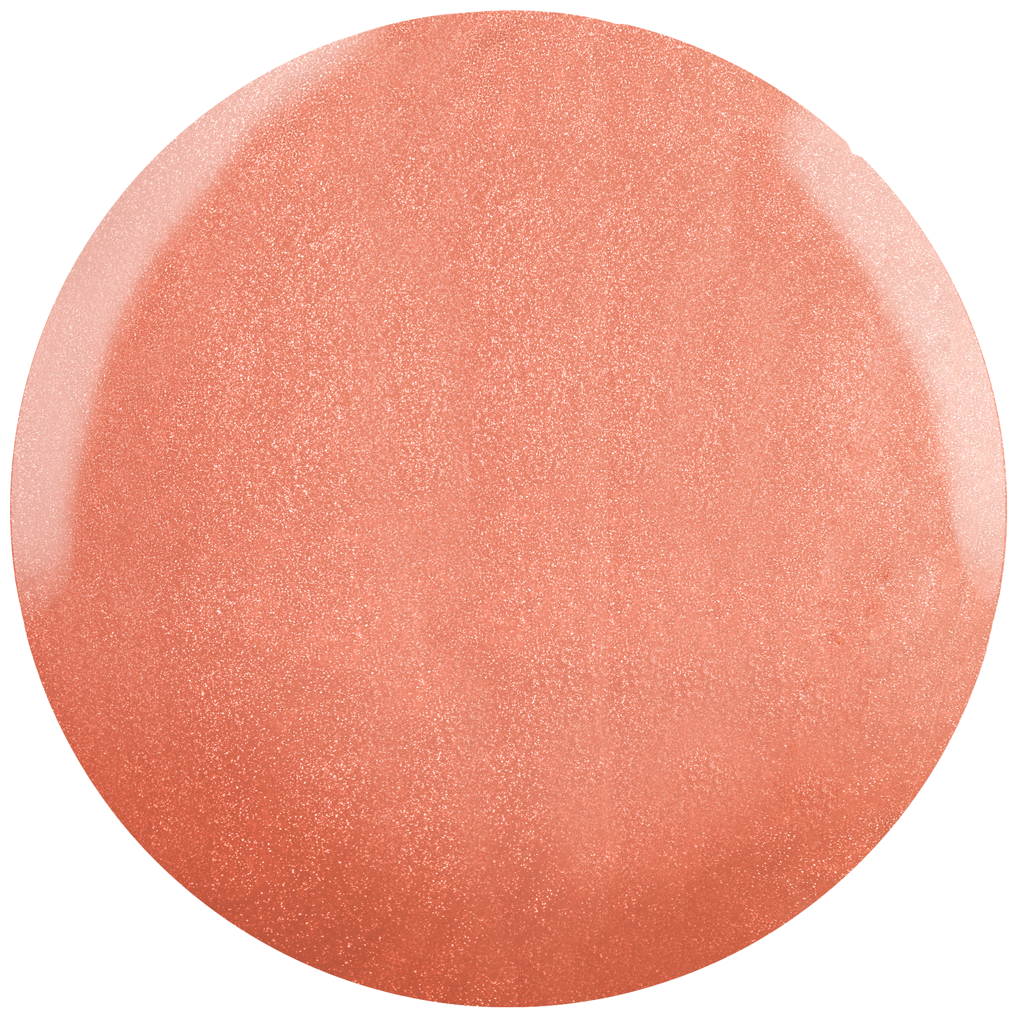 CND™ Vinylux™ Apribot 15ml