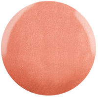 CND™ Vinylux™ Apribot 15ml