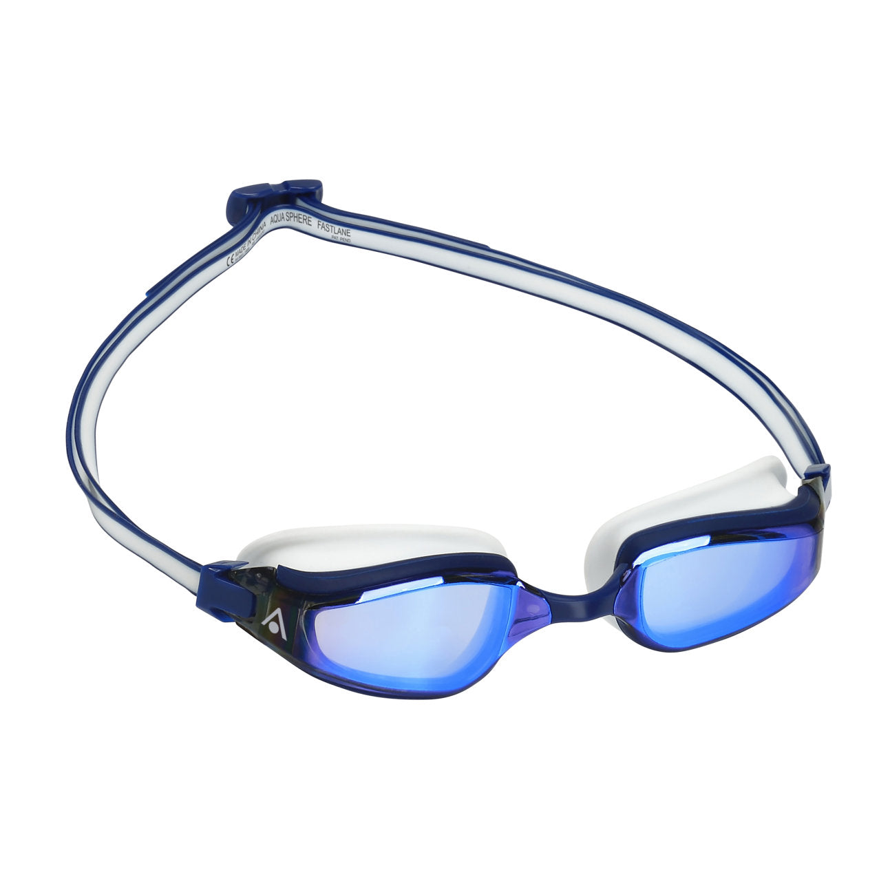 Aquasphere Fastlane Goggles