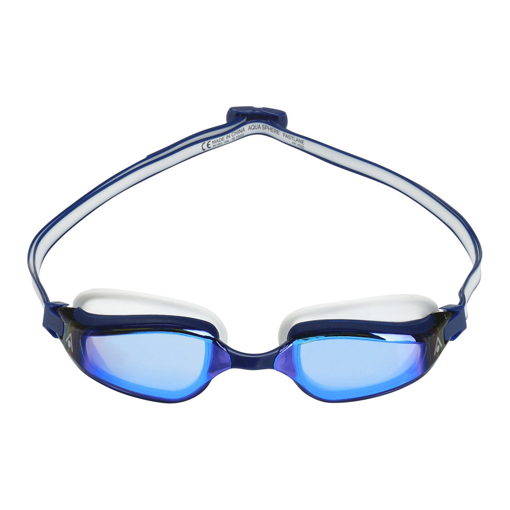 Aquasphere Fastlane Goggles