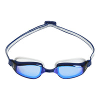 Aquasphere Fastlane Goggles