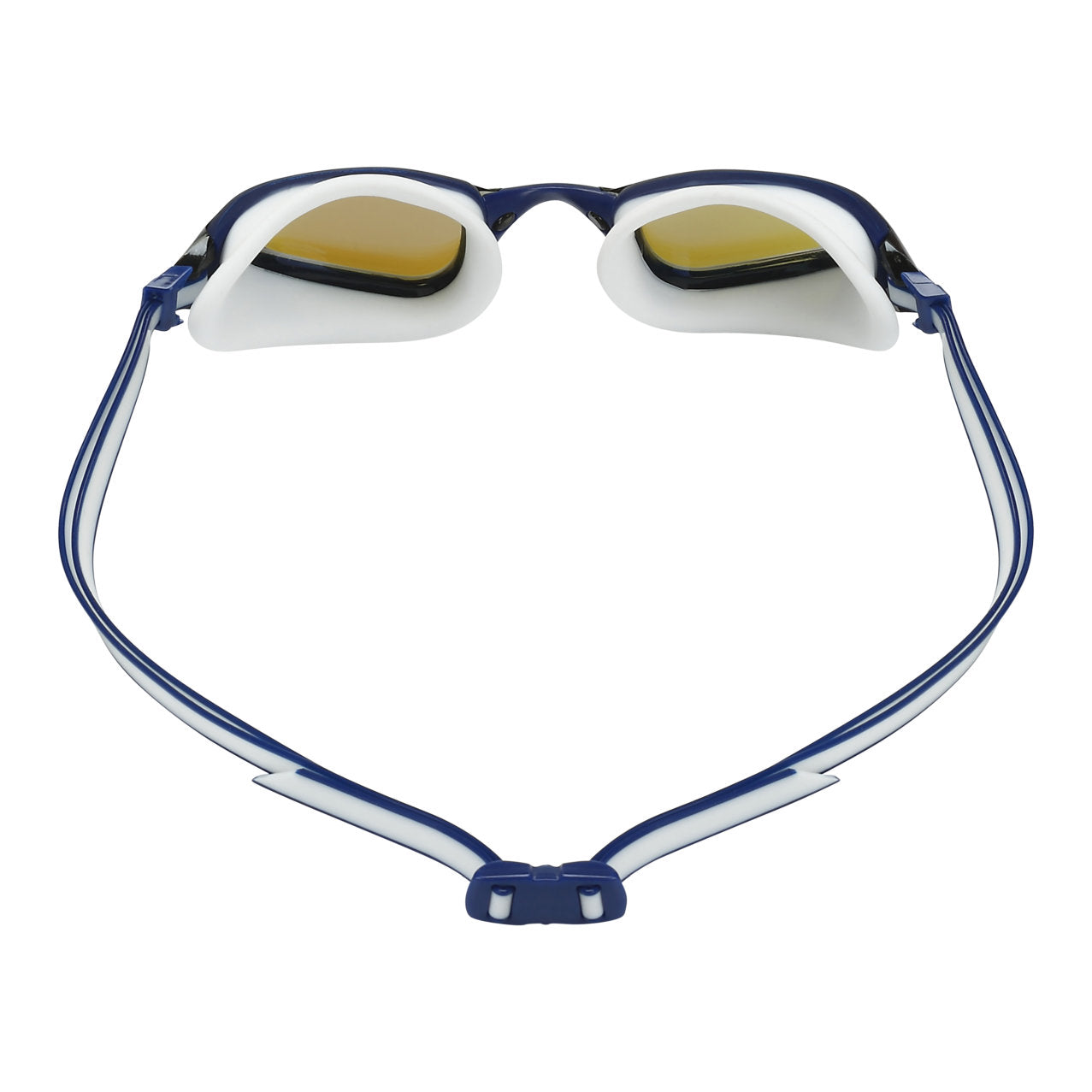 Aquasphere Fastlane Goggles