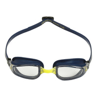 Aquasphere Fastlane Goggles