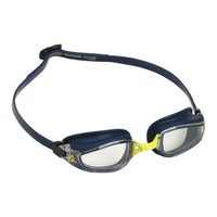Aquasphere Fastlane Goggles