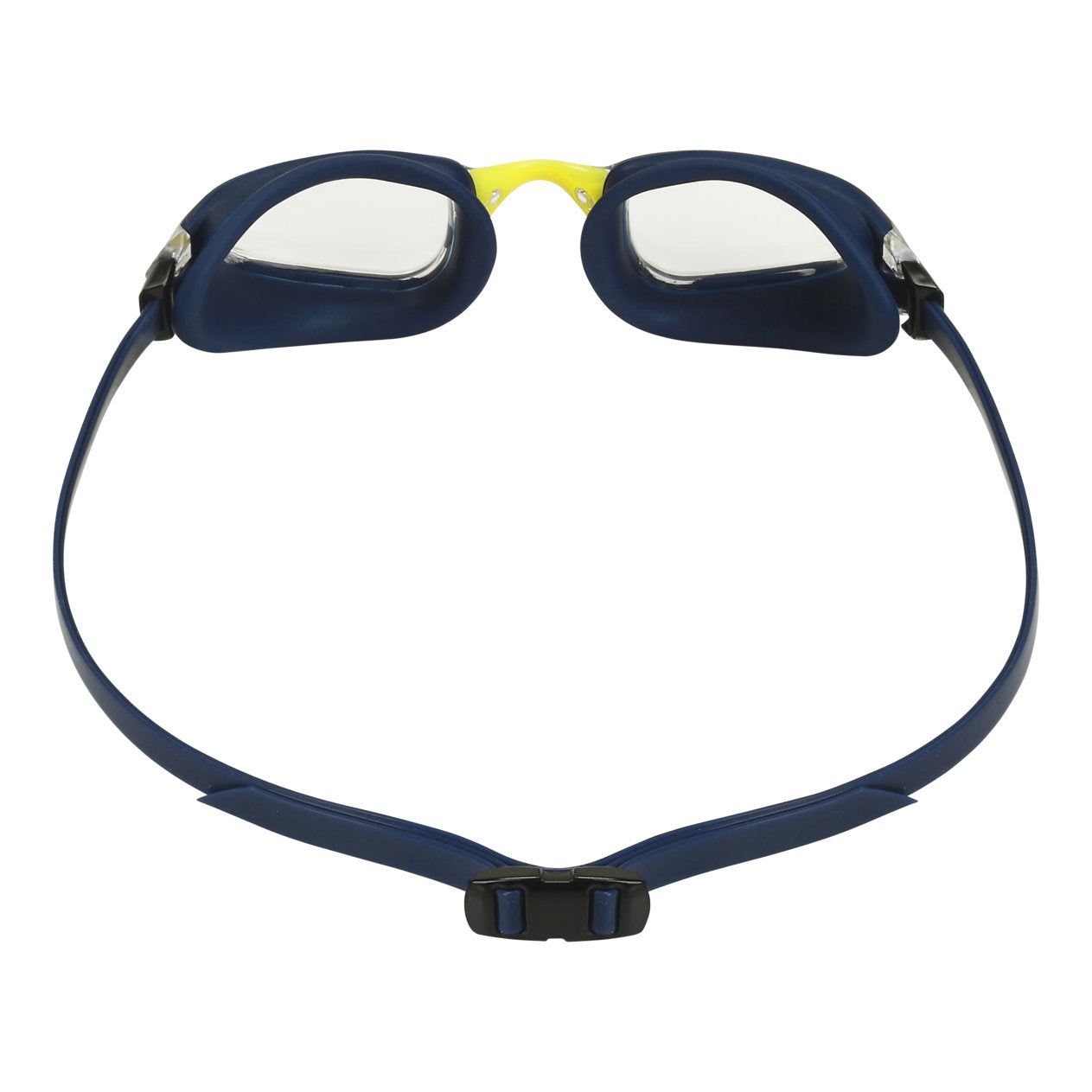 Aquasphere Fastlane Goggles