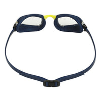 Aquasphere Fastlane Goggles